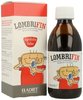 Lombrifin - 250 ml