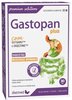 Gastopan Plus - 30 comprimidos