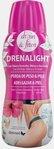 Drenalight Drain & Firm - 600 ml PAGUE 2 LEVE 3*