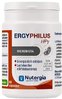 ErgyPhilus HPY - 60 cápsulas