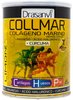 Collmar Colageno Marinho + Curcuma Lata Limão - 300g