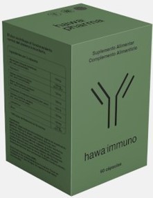 hawa immuno