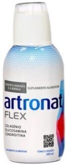 Artronat Flex Xarope - 500 ml
