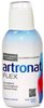 Artronat Flex Xarope - 500 ml