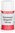 Holomega Ubiquinol 100mg - 50 cápsulas