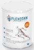 Flexotan Confort - 390g