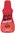 Go Go Slim® Burner - 500 ml