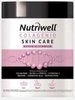 Colagénio Skin Care Nutriwell - 300 gr.