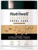 colagenio total care nutriwell[1]