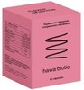 Hawa® Biotic - 60 cápsulas