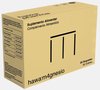 Hawa® M4gnesio - 30 saquetas