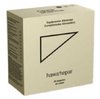 Hawa® Hepar - 30 ampolas