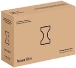 Hawa® Slim - 30 ampolas