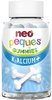 Neo Peques Gummies K2alcium+ - 30 gomas