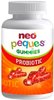 Neo Peques Gummies Probiotic - 30 gomas