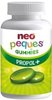 Neo Peques Gummies Propol+ - 30 gomas