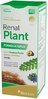Renalplant - 250 ml