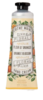 Creme de Mãos de Flor de Laranjeira Panier Des Sens - 30ml