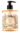 Sabonete Líquido Marselha de Verbena Panier Des Sens - 500ml