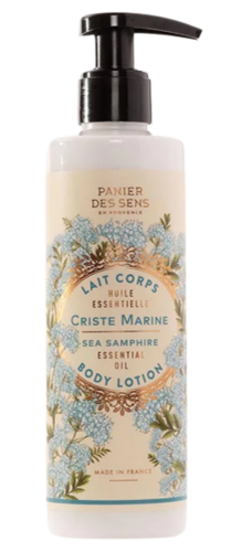 leite corporal de salicornia do mar panier des sens - 250ml[1]