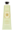 Creme de Mãos de Amêndoa Panier Des Sens - 30ml