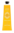 Creme de Mãos de Mel Panier Des Sens - 30ml