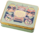 Conjunto de Cremes de Mãos Panier Des Sens - 3x30ml