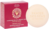 Champô Sólido de Uva Panier Des Sens - 75g