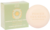 Champô Sólido de Amêndoa Panier Des Sens - 75g