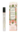 Perfume de Gerânio Rosa Roll-On EDT Panier Des Sens - 10ml