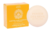 Champô Sólido de Mel Panier Des Sens - 75g
