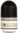 Desodorizante Natural Homem Panier Des Sens - 50ml