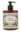 Sabonete Líquido Marselha de Jasmim Panier Des Sens - 500ml