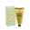 Creme de Mãos de Amêndoa Panier Des Sens - 75ml