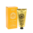 Creme de Mãos de Mel Panier Des Sens - 75ml