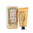 Creme de Mãos de Flor de Laranjeira Panier Des Sens - 75ml