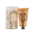 Creme de Mãos de Verbena Panier Des Sens - 75ml