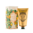 Creme de Mãos de Provence Panier Des Sens - 75ml