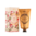 Creme de Mãos de Rosa Panier Des Sens - 75ml