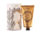 Creme de Mãos de Lavanda Panier Des Sens - 75ml