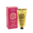 Creme de Mãos de Uva Panier Des Sens - 75ml
