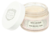 Creme Rosto Ultra Rico Peônia Radiante Panier Des Sens - 50ml