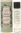 Eau de Toilette Jasmim Panier Des Sens - 50ml