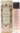 Eau de Toilette Gerânio Rosa Panier Des Sens - 50ml