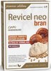 Revicel Neo Bran - 60 cápsulas