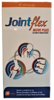 Jointflex Mov Plus - 30 comprimidos