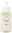 Sérum Floral Aperfeiçoador Peônia Radiante Panier Des Sens - 30ml