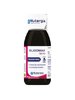 Oligomax Ferro - 150 ml