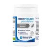 ErgyPhilus Plus Defens - 60 cápsulas