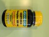Griffonia Complex 100 mg Good Care - 30 cápsulas